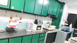 Blk 264 Jurong East Street 24 (Jurong East), HDB 3 Rooms #72111651